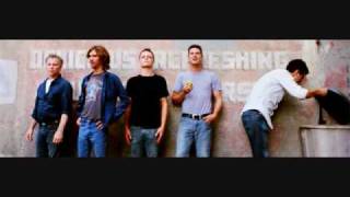 Old Crow Medicine Show  - Johnny Get Your Gun