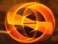 Papa Levi - Big Broad massive 'n' hard