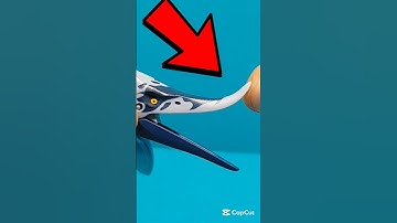 Why LEGO NEVER makes Plastic Spikes! #lego #dinosaur #legosets #minifigures #legominifigures