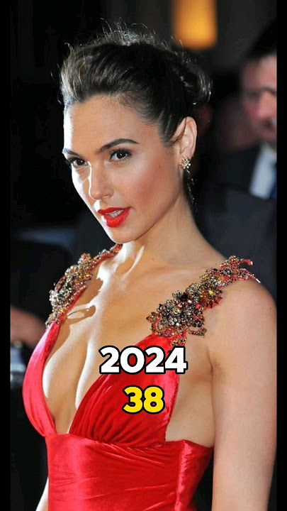 Fast and furious 6 (2013-2024) Cast Then & Now #viral #shorts