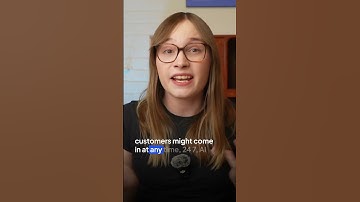 This AI Agent Works While You Sleep (Literally)