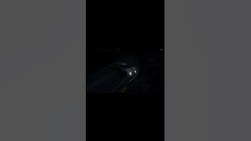 こんなイニシャルDはいやだ2 #イニシャルd#イニシャルUnity #initiald