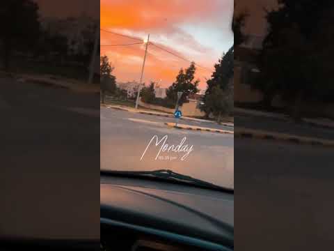 ستوري عربيه ياريت يا قلبي ما كنت قلبي ولسه بتحبه يا قلبي عمرو دياب 