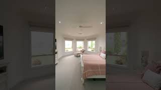 Open2view AU - ID# 930629 - 238 Clarkes Road, Brookfield