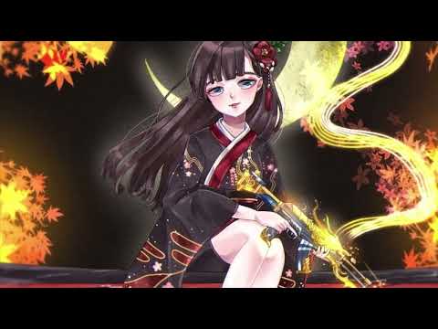 大会81only【荒野行動】【キル集】