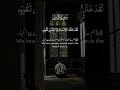 #video #shortvideo #youtubeshorts #shorts #youtube