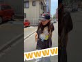 どんな鼻水の量やねん😫‼️