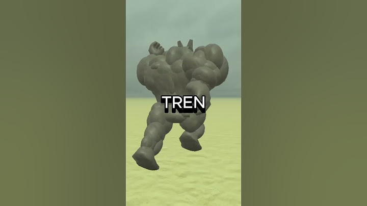 #tips y trucos para Dead Rails #roblox #deadrails #viralshorts #viralvideo #viralshort #dead rails
