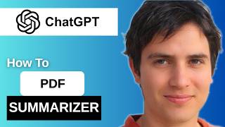Free AI PDF Summarizer Generate Summaries in Seconds