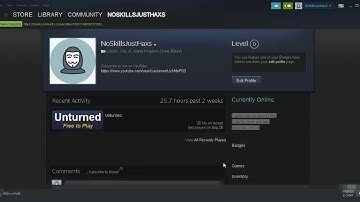 HOW TO REMOVE UNTURNED VAC BANS!!!!!!!!!!!!!!!!!!!!!!