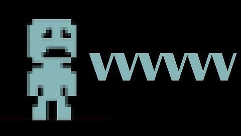 VVVVVV -Demo-
