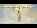 Pa Maabudu Mimi Mugeni Katika Dunia Deep Swahili Worship Song Nyimbo Za Kuabudu Na Kuomba Pa Maabudu Mimi Mugeni Katika Dunia Deep Swahili Worship Song Nyimbo Za Kuabudu Na Kuomba
