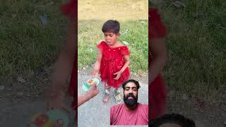 Cool Gadgets Smart Appliances, New Gadgets, Kitchen Gadgets, Home Gadgets, Inventions