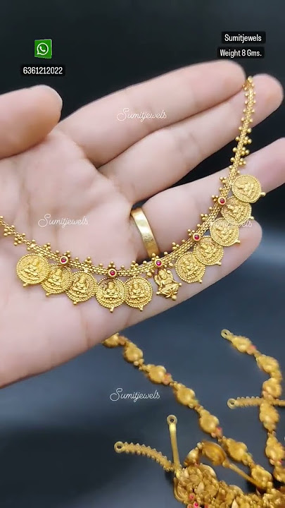 Gold Beads designs with weight and price 2021/light weight gold beads 