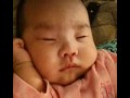 baby lauren elise