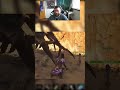 Bringing the Spider to the Squad!