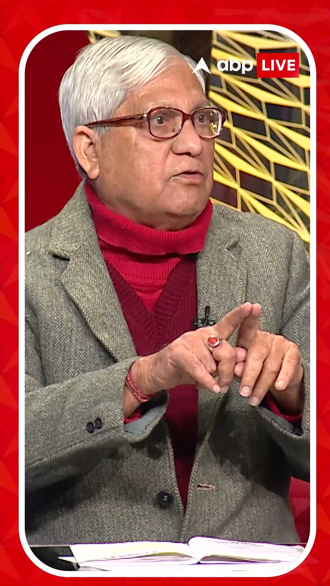 ঘণ্টাখানেক সঙ্গে সুমন : শিলিগুড়িতে ধৃত জঙ্গি প্রসঙ্গে কী বললেন গদাধর চট্টোপাধ্যায়?