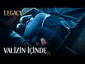 Zehir Yusuf U Kaçırdı Emanet 615 Bölüm 