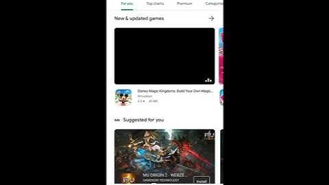 Create multiple accounts in Parallel space & Parallel space 64-bit for mobile legend