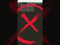 Sublime Text Tips - Learn The Tricks - Multiple Line Typing #Shorts