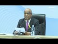 Angola regista 442 casos positivos de Mpox
