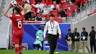 Media China Minta Bahrain Permalukan Timnas Indonesia, Singgung Perbedaan Ranking FIFA dan Kualitas