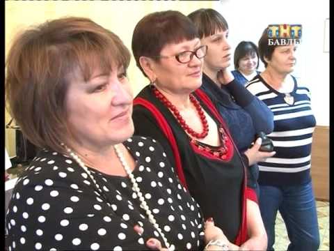 Выставка женских сумок - 1.12.2016