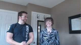 Just Give Me a Reason by Pink, featuring FUN, Official Music Cover by KasiRagan and Josh