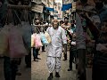 🥰wait for and❤️#short,s#explore #trending #youtubegrowth #funnyvideo