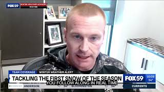 Fox59 Talks To Lebanon Dpw Director About Fleetpaths.mp4