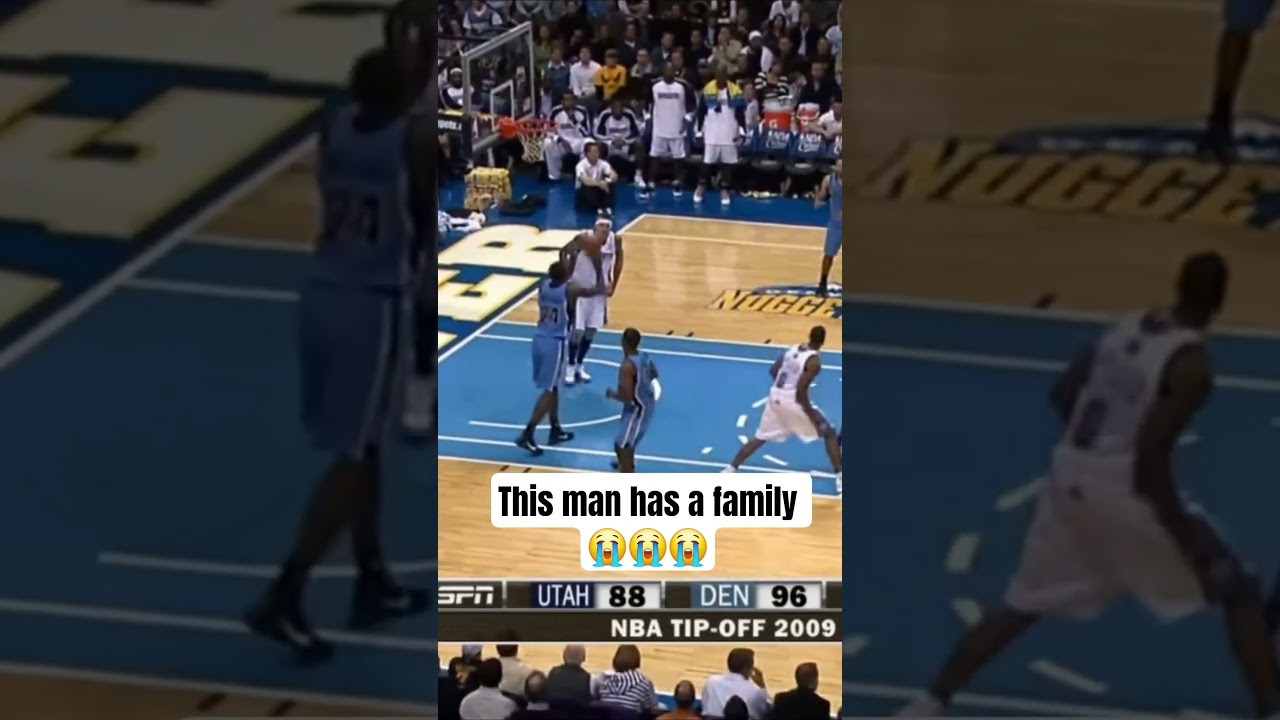 JUST WAIVE HIM #sports #dunk  #nba #basketball #viral #shorts #edit #highlights #popular #fyp #7x7