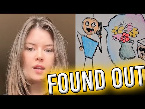 Found Out