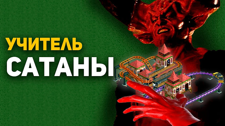 Игровые Истории: Грибные Мальчики, Нация Ботов в Minecraft, Спидран двери / Булджать