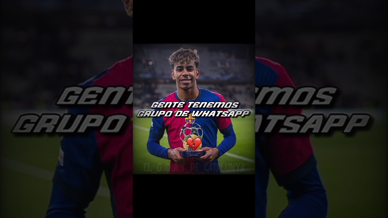 Esta el enlace en mi comunidad 👉 