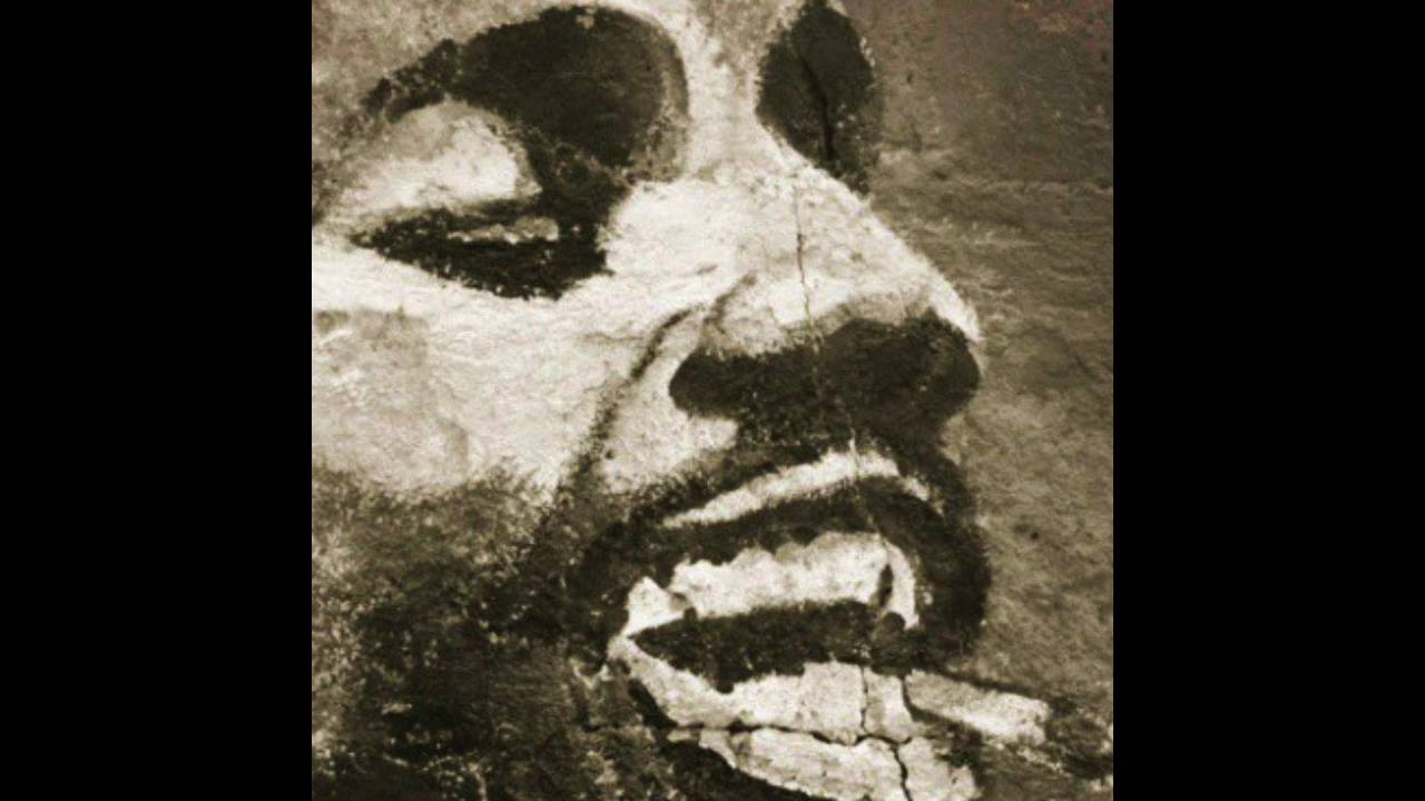 Moblack Dj Set X Madorasindahouse African House Music Youtube