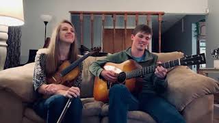 Back Home Again - John Denver (Cover) chords