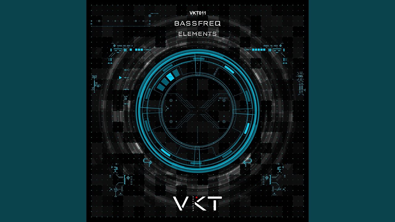Watch Elements (Original Mix) on YouTube Watch Elements (Original Mix) on YouTube
