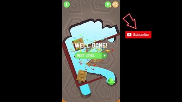 Dig This! 31 07 STONE HARD Walkthrough