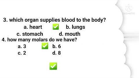 ch 1 evs exercise solutions for class 5 . learn with priyanshi Gujjar.