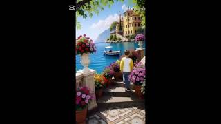 Bu Sadəcə Bir Şəkildir....