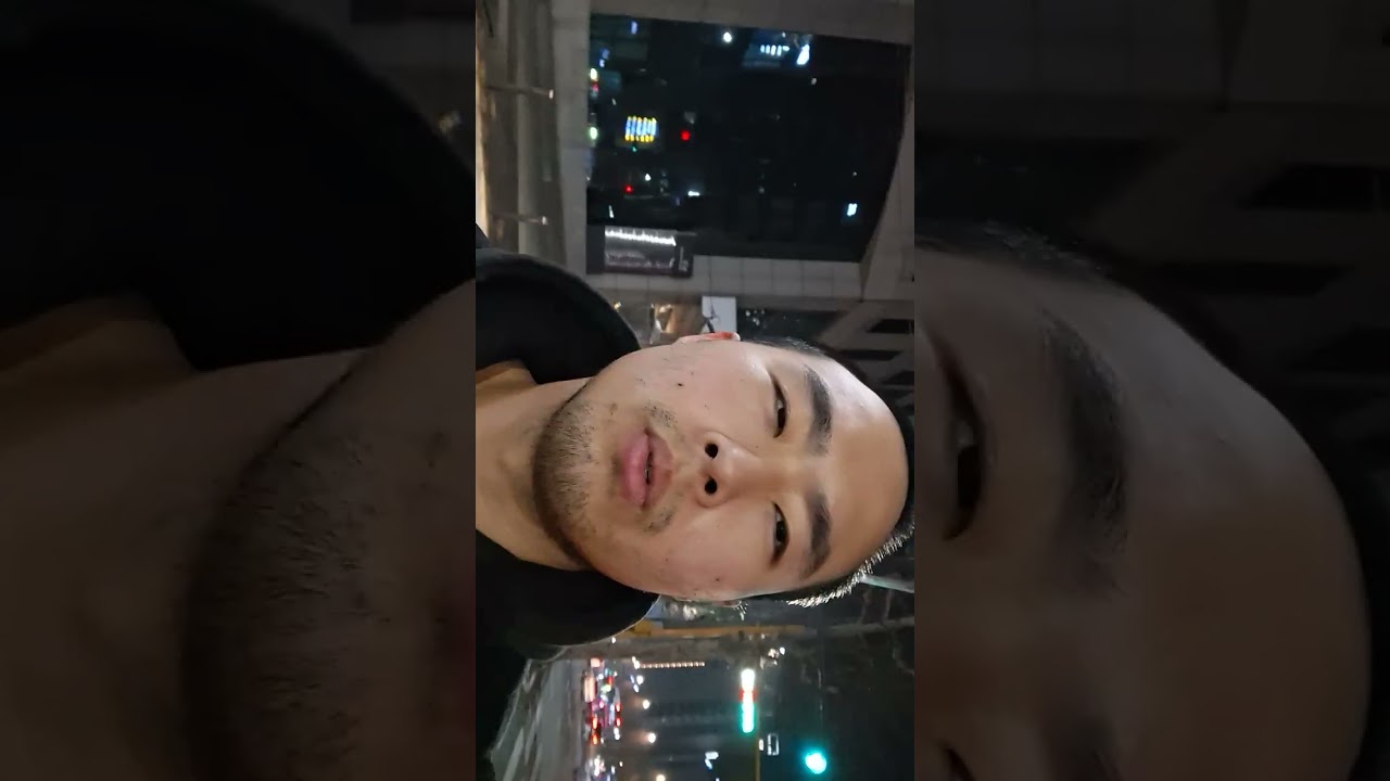 경계선 지능의 사회생활(Social life with borderline intellectual functioning)