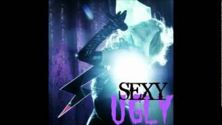Watch Lady Gaga Sexy Ugly video
