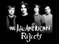 All American Rejects It Ends Tonight Music Video