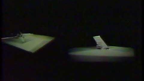 Wes Jones (March 22, 1989)