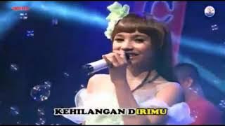 Adella - Rembulan Bersinar Lagi ( VOCAL )