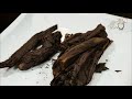 ما هو عود الهوى العطار الشهال الحلقة 11 المطبخ الطرابلسي ما هو عود الهوى العطار الشهال الحلقة 11 المطبخ الطرابلسي