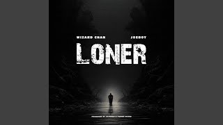 Loner (Alone)