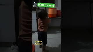 #morning #trending #viral #comedy #youtubeshorts #instagram #mrbeast #tseries #dj #music