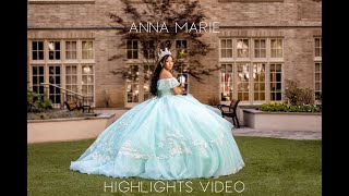 A Quinceañera is a milestone celebration filled with tradition, joy, and glamour. #quinceaneradress