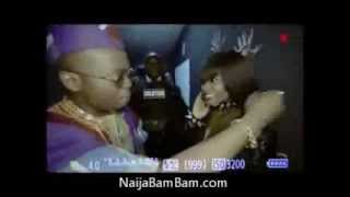 Olamide Duro Soke Official Video